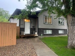 312 4 Avenue NWMedicine Hat, AB T1A 1Z1