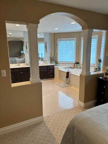 447 Spruce Way Se, Medicine Hat, AB - Indoor