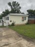 97-4000 13 Avenue Se, Medicine Hat, AB 
