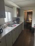 97-4000 13 Avenue Se, Medicine Hat, AB 
