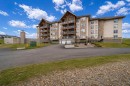 327-201 River Ridge Drive Nw, Medicine Hat, AB  - Outdoor With Facade 