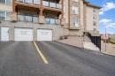 327-201 River Ridge Drive Nw, Medicine Hat, AB  - Outdoor 