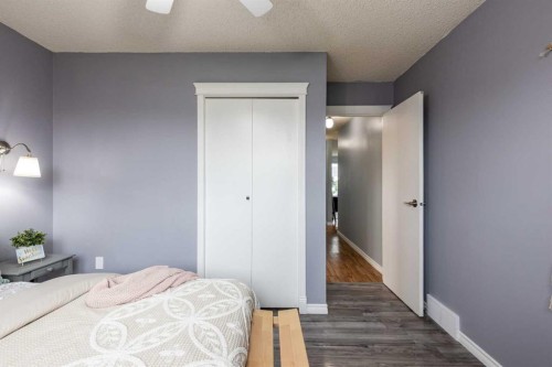 910 7 Street Se, Redcliff, AB 