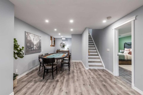 910 7 Street Se, Redcliff, AB 