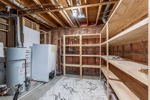 910 7 Street Se, Redcliff, AB 
