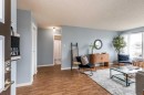 910 7 Street Se, Redcliff, AB 