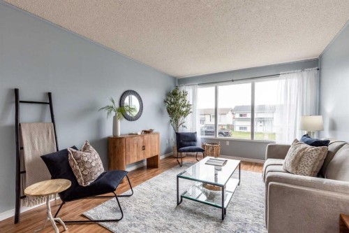 910 7 Street Se, Redcliff, AB 