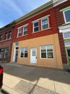 517A North Railway Street SEMedicine Hat, AB T1A 2Z5