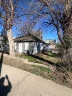 74 2 Street SEMedicine Hat, AB T1A 0B7