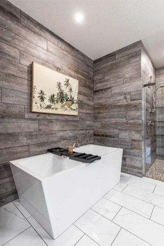936 Maskell Place Se, Redcliff, AB - Indoor