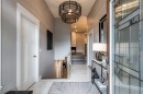 936 Maskell Place Se, Redcliff, AB  -  Photo Showing Other Room 