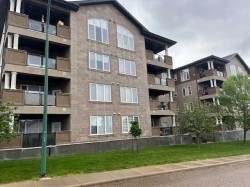 201-85 Terrace Drive Medicine Hat, AB T1C 0B1