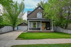 342 Cambridge Street SEMedicine Hat, AB T1A 0S8
