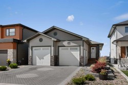 220 Sierra Road SWMedicine Hat, AB T1B 4Y6