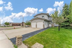 87 Prairie Drive NEMedicine Hat, AB T1C 1R3