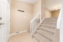 107 Sprague Way Se, Medicine Hat, AB  - Indoor Photo Showing Other Room 