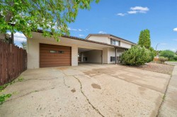 14 Rossdale Avenue SEMedicine Hat, AB T1B 2E7