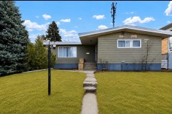 261 9 Street SWMedicine Hat, AB T1A 4N8