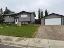 302 5 Avenue West, Burdett, AB 