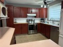 302 5 Avenue West, Burdett, AB 