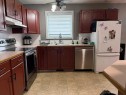 302 5 Avenue West, Burdett, AB 