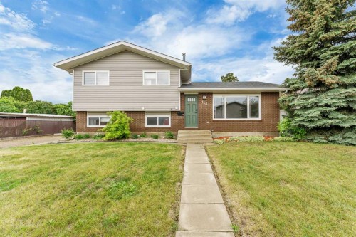 123 Rossland Road SE Medicine Hat, AB T1B 2N2