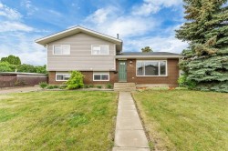 123 Rossland Road SEMedicine Hat, AB T1B 2N2