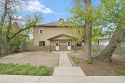 230 3 Street SEMedicine Hat, AB T1A 0G5