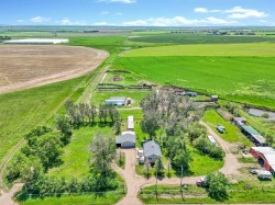 2-6317 Township Road 114  Rural Cypress County, AB T1A 7H1