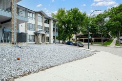 4-407 Macleod Trail SEMedicine Hat, AB T1A 8P7