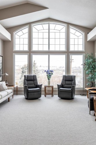 28 Chinook Place Sw, Medicine Hat, AB 
