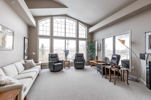 28 Chinook Place Sw, Medicine Hat, AB 