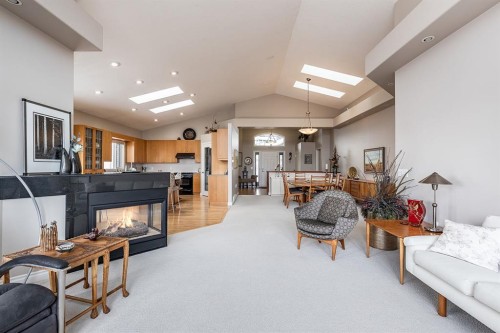 28 Chinook Place Sw, Medicine Hat, AB 