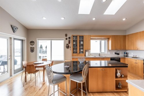28 Chinook Place Sw, Medicine Hat, AB 
