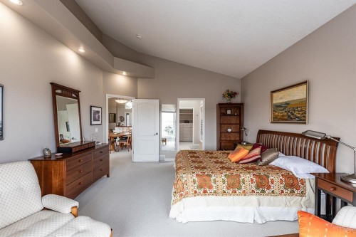 28 Chinook Place Sw, Medicine Hat, AB 