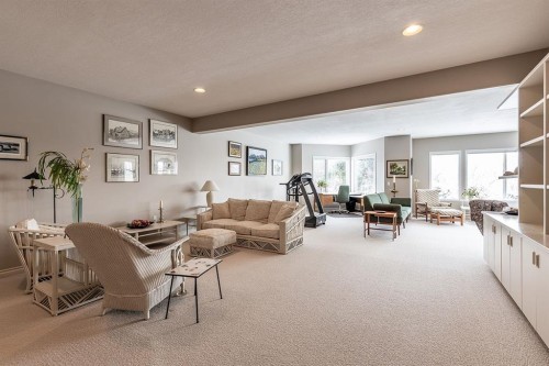 28 Chinook Place Sw, Medicine Hat, AB 