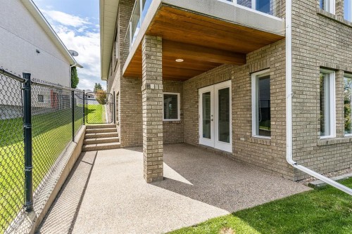 28 Chinook Place Sw, Medicine Hat, AB 