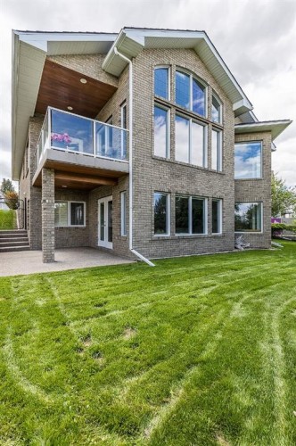 28 Chinook Place Sw, Medicine Hat, AB 