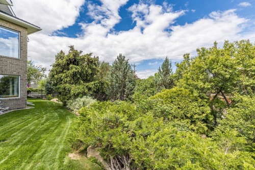 28 Chinook Place Sw, Medicine Hat, AB 