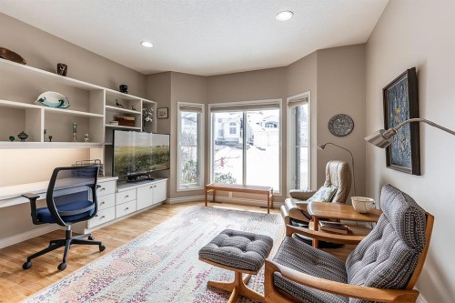 28 Chinook Place Sw, Medicine Hat, AB 