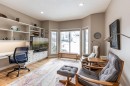 28 Chinook Place Sw, Medicine Hat, AB 