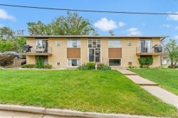 502 3 Avenue SEMedicine Hat, AB T1A 2L9