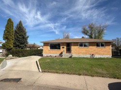 1481 9 Avenue NEMedicine Hat, AB T1A 6E9