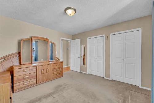 970 Kipling Crescent Sw, Redcliff, AB - Indoor