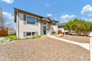 970 Kipling Crescent Sw, Redcliff, AB  - Outdoor 