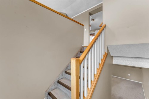 970 Kipling Crescent Sw, Redcliff, AB - Indoor Photo Showing Other Room