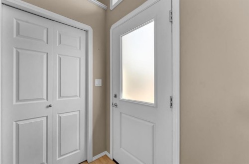 970 Kipling Crescent Sw, Redcliff, AB - Indoor Photo Showing Other Room
