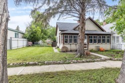1134 Ross Street SEMedicine Hat, AB T1A 0Y4
