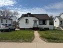 45 4 Street Sw, Medicine Hat, AB 