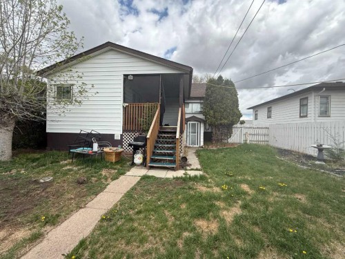 45 4 Street Sw, Medicine Hat, AB 